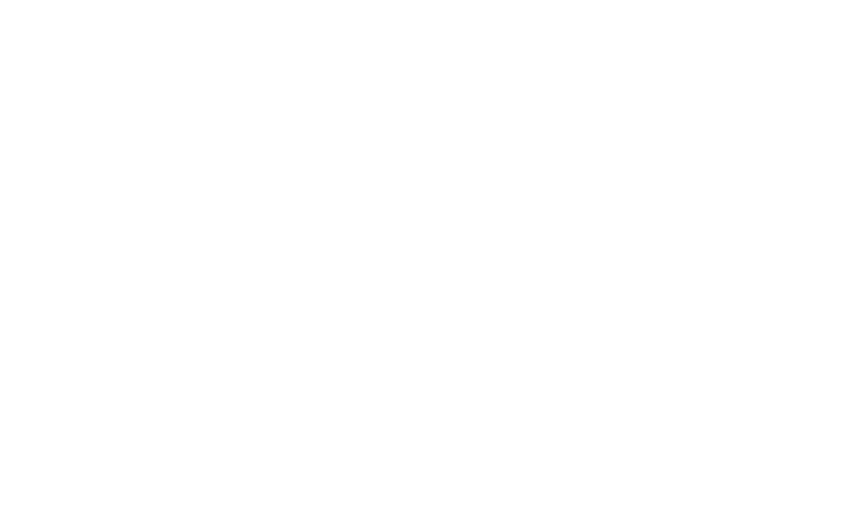 Logo UMC