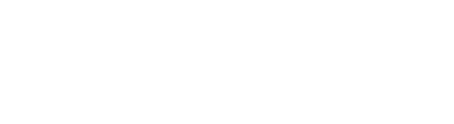 Acreditación Institucional UMC